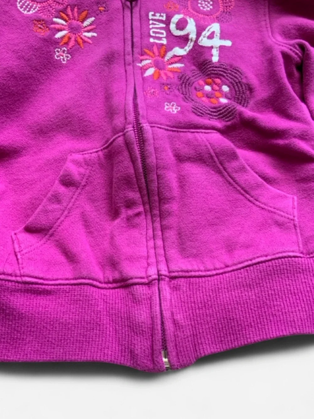Old Navy good used